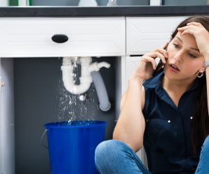 About Emergency plumbing pros Cedar Grove, IN